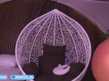 See Dakota_leex online Now @ slutt.cam