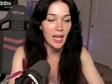 See Evelynclaire online Now @ slutt.cam