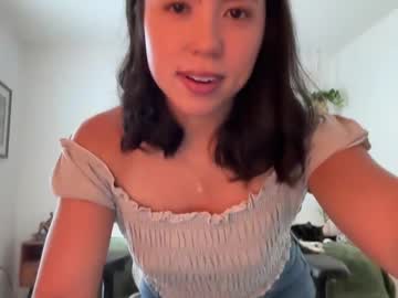 See Jadelove_ online Now @ slutt.cam