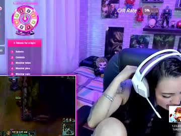 See Mature_gamer online Now @ slutt.cam