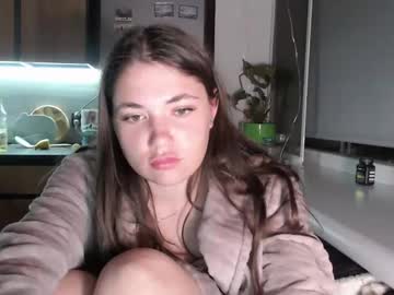 See Sofi_delightful online Now @ slutt.cam